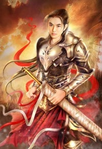 老婆给我戴绿帽后我和情敌开始了换妻生活