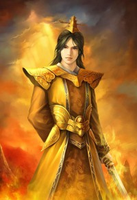 全寢室都成了狗狗