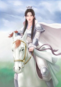 精神病面前鬼東西算個球