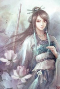 妄人朱瑙