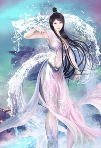 纏綿不休：總裁的幸孕妻