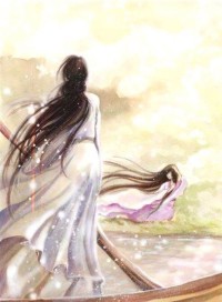 阴阳镇鬼师