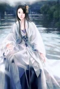 我的女警媽媽