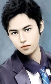 她的小狼狗
