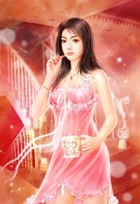 对着竹马自慰的日日夜夜（1v1 高H SC）