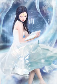 下堂妻自救手册