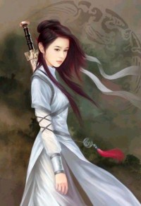 1V1版獨寵之師父強逼我愛愛