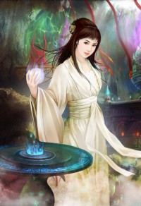 奶爸的愜意生活