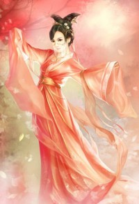 上位(寂寞一刀 )