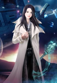 後宮熹妃傳