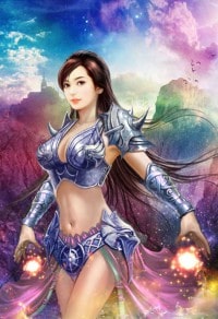 抱抱嬌妻：豪門蜜愛暖婚