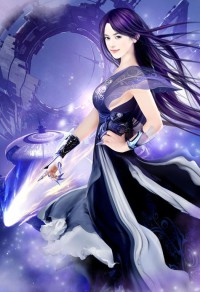 女警沉沦之夜莺俱乐部（1-28上）