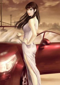 六零俏媳婦