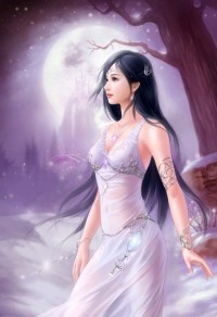 混沌世界——魔王之路