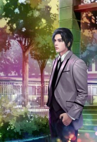 英靈君王