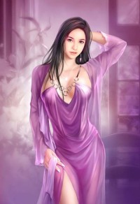 三國之江東霸業