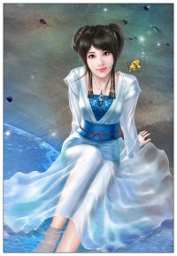 惡毒女配今天又沒渣